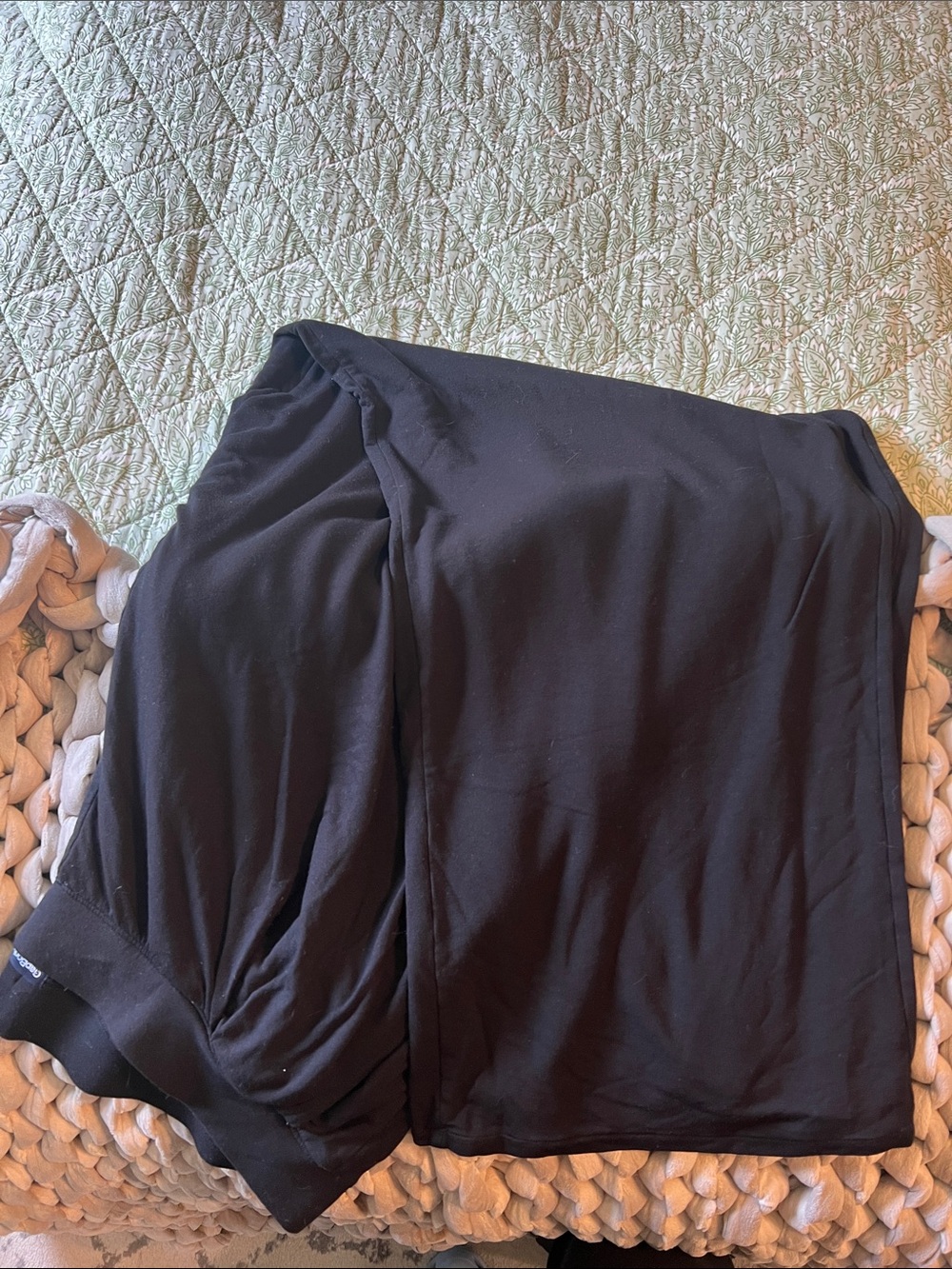 Gap Body Lounge Pants. Size XXL TALL